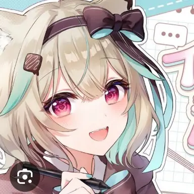 Profile image of 아마카미 코노미