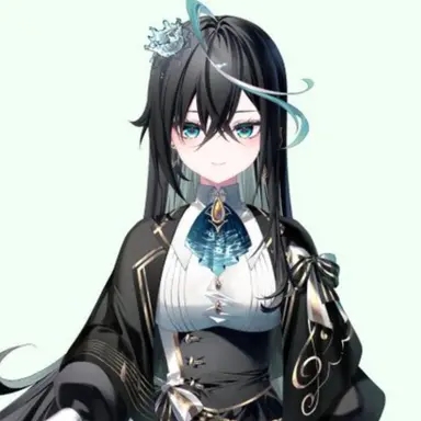 Profile image of 아마요 리즈