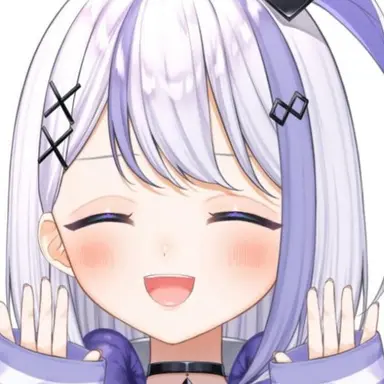 Profile image of 노노노 노노