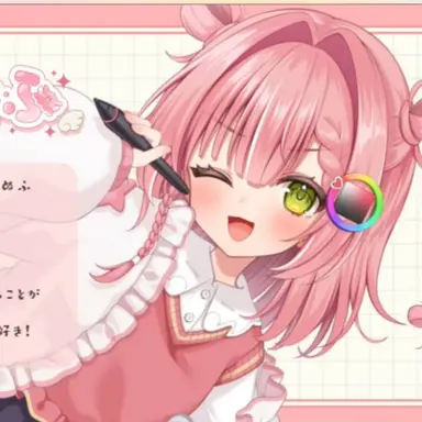 Profile image of 니지푸카 누후