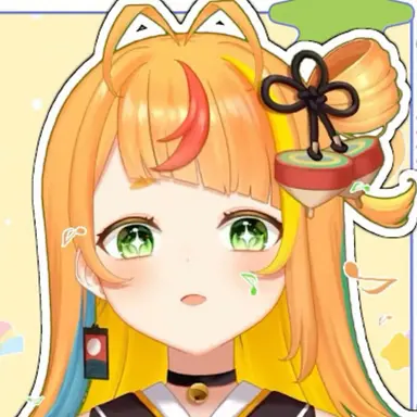 Profile image of 코마와리 코마