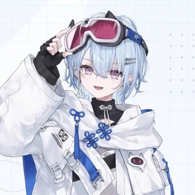 Profile image of 유기리 레이