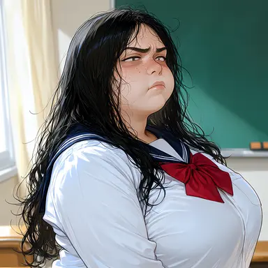 Profile image of 최민지