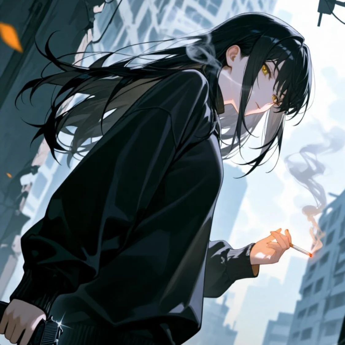 5番