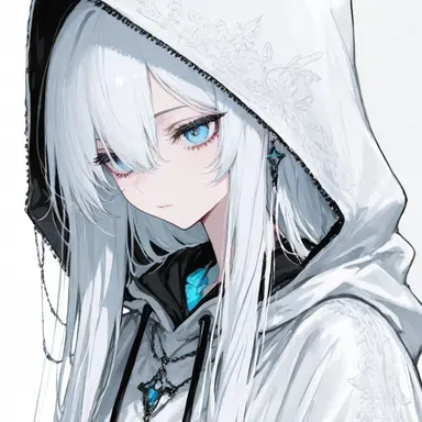 Profile image of 2番