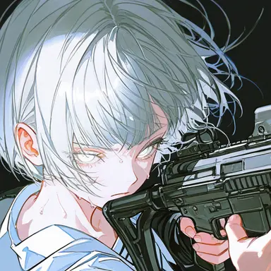 Profile image of 213番