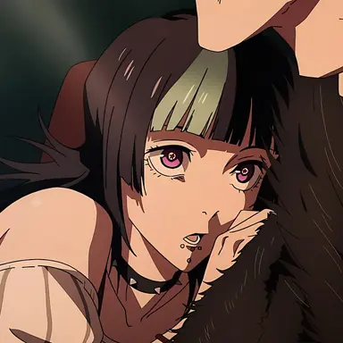 Profile image of 星綺羅羅