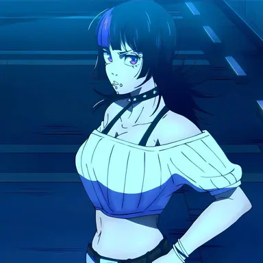 Profile image of 星綺羅羅