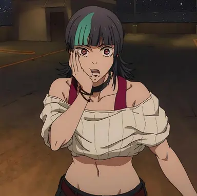 Profile image of 星綺羅羅