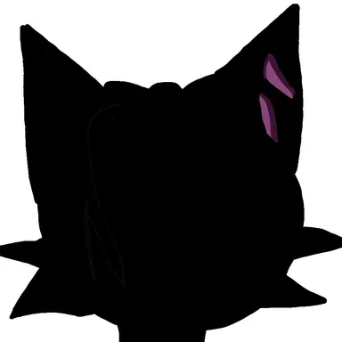 Profile image of 핑키