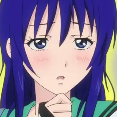 Profile image of 照橋心美