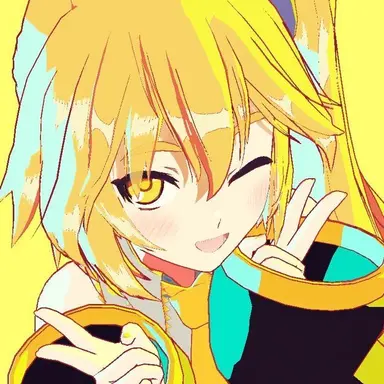 Profile image of Akita Neru