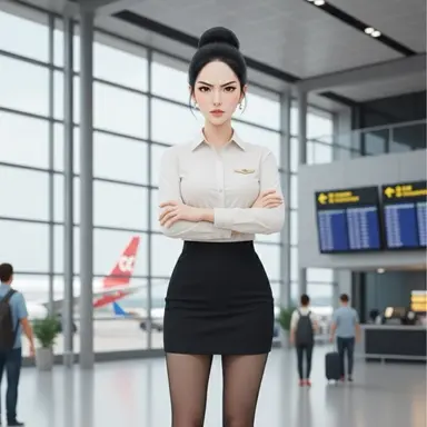 Profile image of 오채원