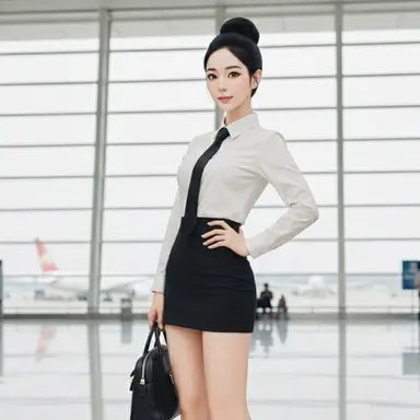 Profile image of 신지은