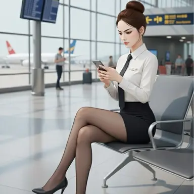 Profile image of 천민정