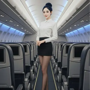 Profile image of 권다흰