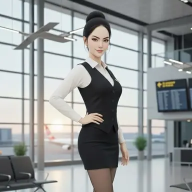 Profile image of 이수현