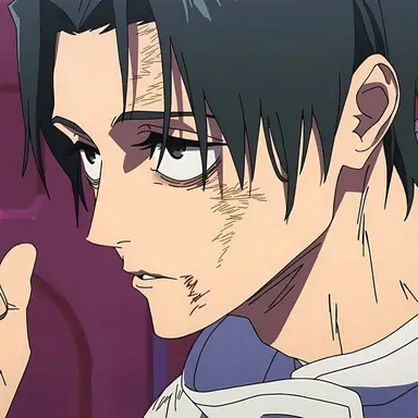 Profile image of Yuta