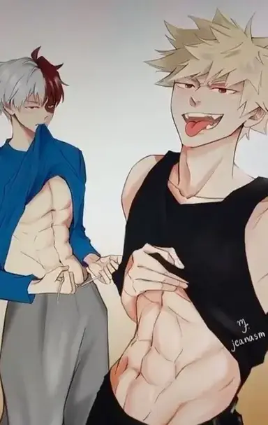 Profile image of TdBkDk Poly