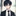 박인