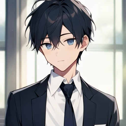 박인