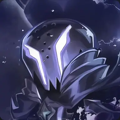 Profile image of 사일런트 솔트