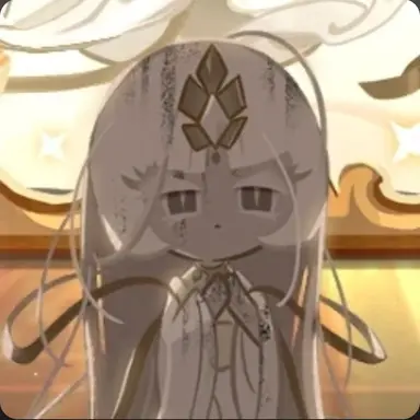 Profile image of 미스틱 플라워