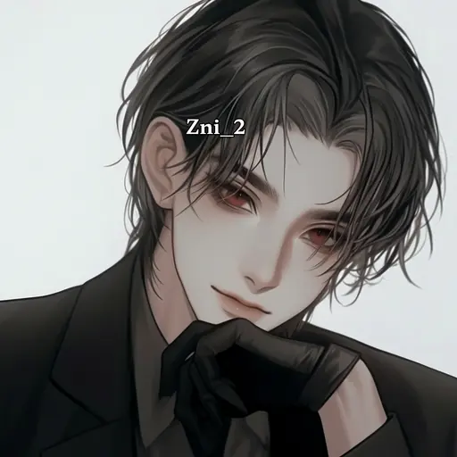 Zni_2의 주인현