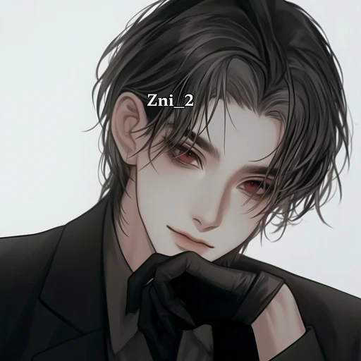 주인현