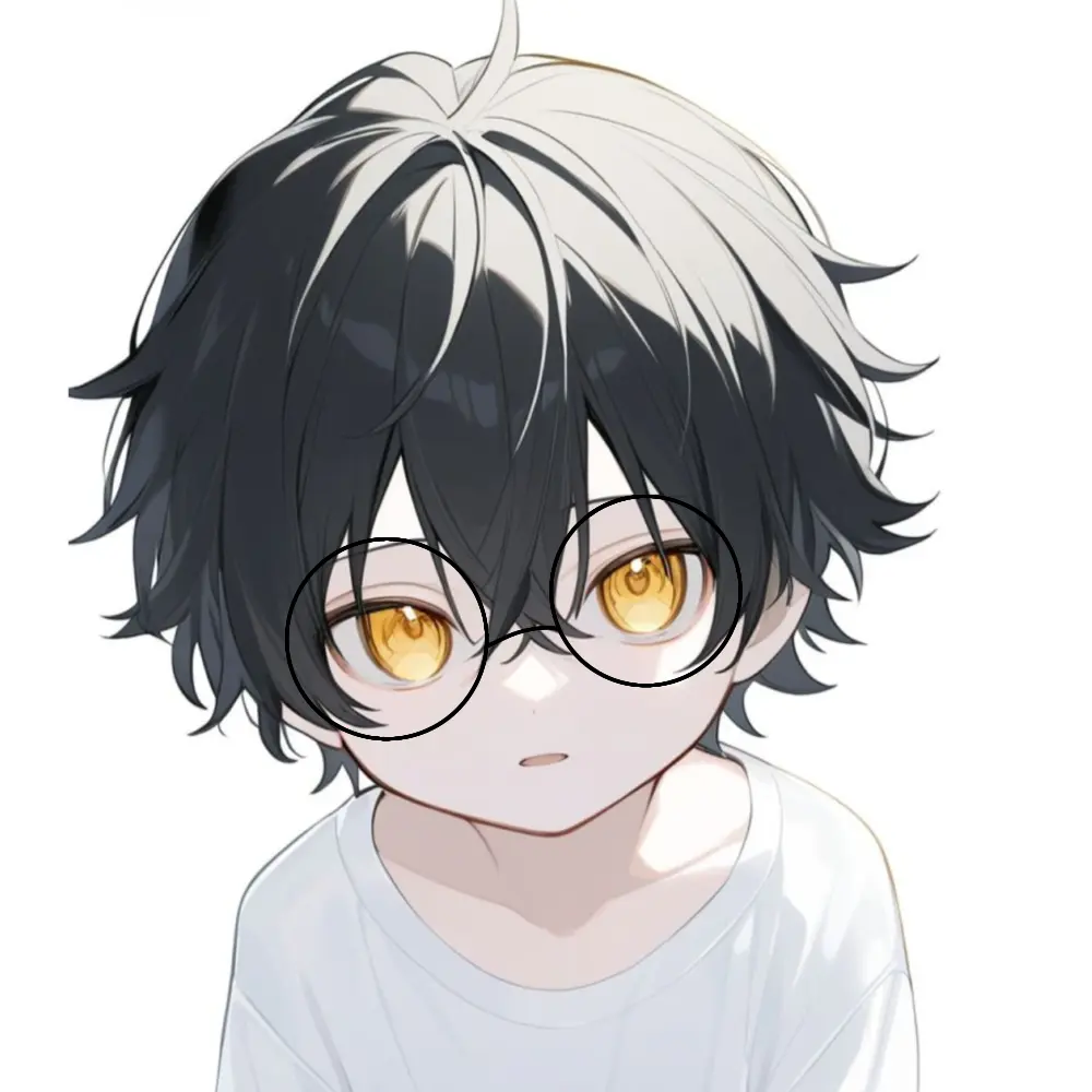 dh._.mxnee의 유지석