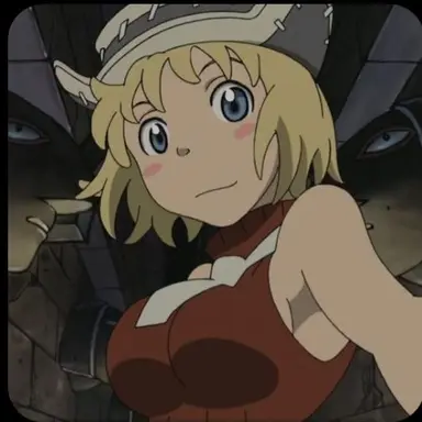 Profile image of Patty