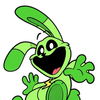 Profile image of 하피 합스카치