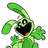 하피 합스카치