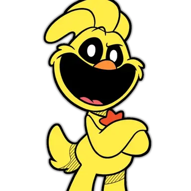 Profile image of 키킨치킨