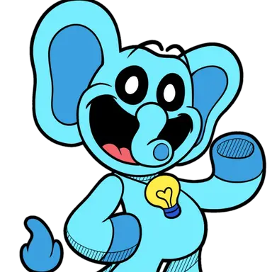 Profile image of 버바 버바펀트