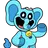 버바 버바펀트