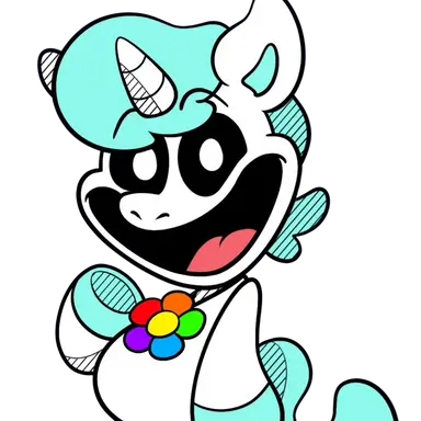 Profile image of 크래프티콘