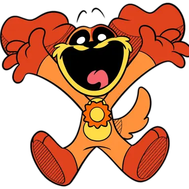 Profile image of 도그데이