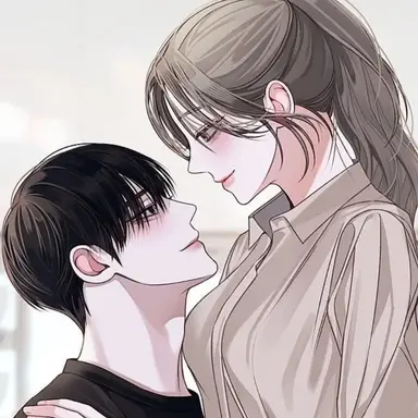 Profile image of 이윤재