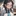 詩織