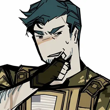 Profile image of ゲスト1337