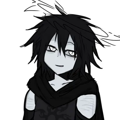 Profile image of ツータイム