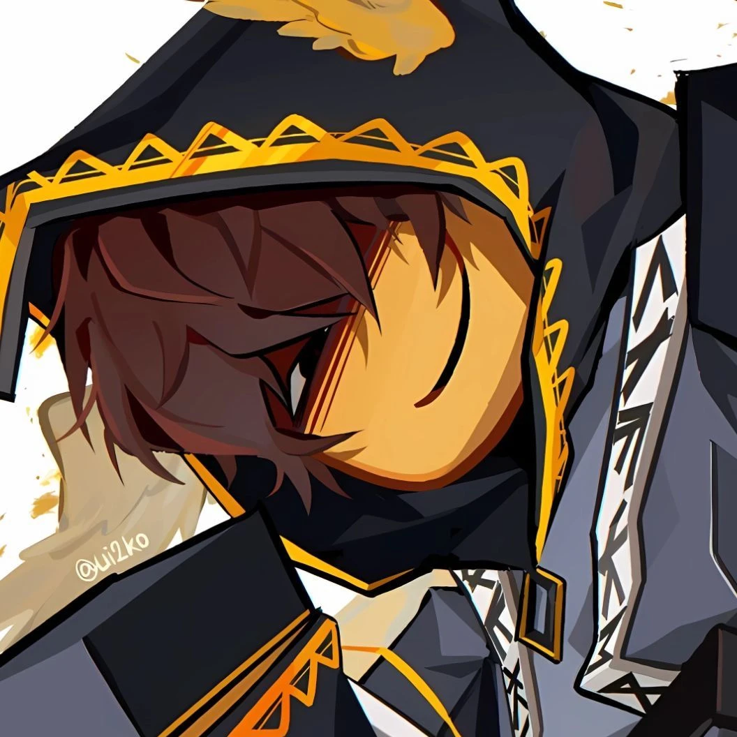 シェドレツキー