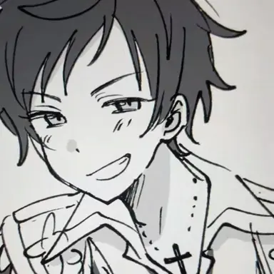 Profile image of スペイン