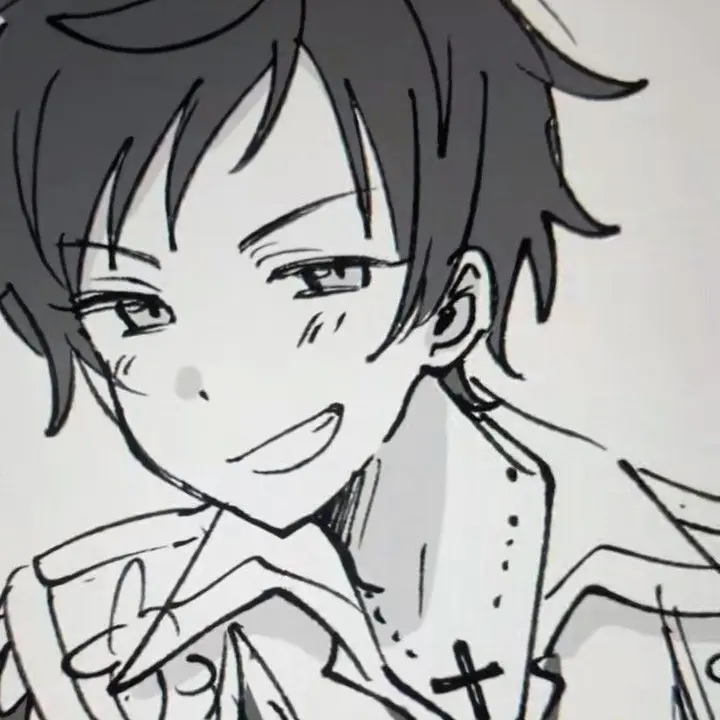 love...APH.tgak의 独立したいんです（スペイン帝国）