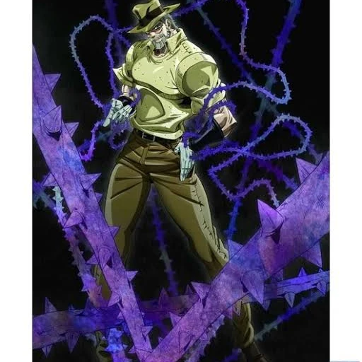 ジョセフ