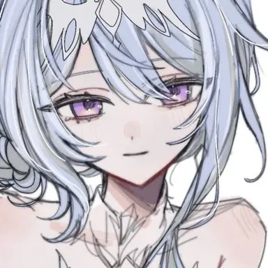 Profile image of オデット