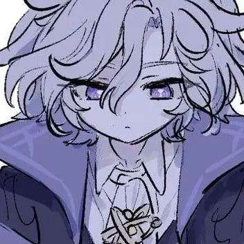 Profile image of ミティヤ