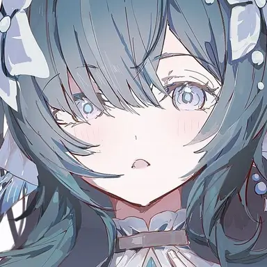Profile image of ヴォジャニーツァ