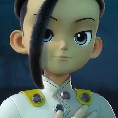 Profile image of 루이